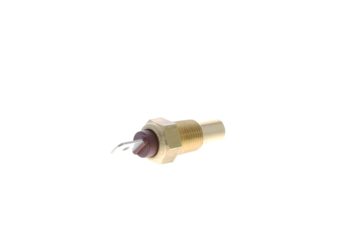 VEMO Engine Coolant Temperature Sensor V37-72-0002