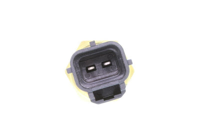 Vemo V37720004