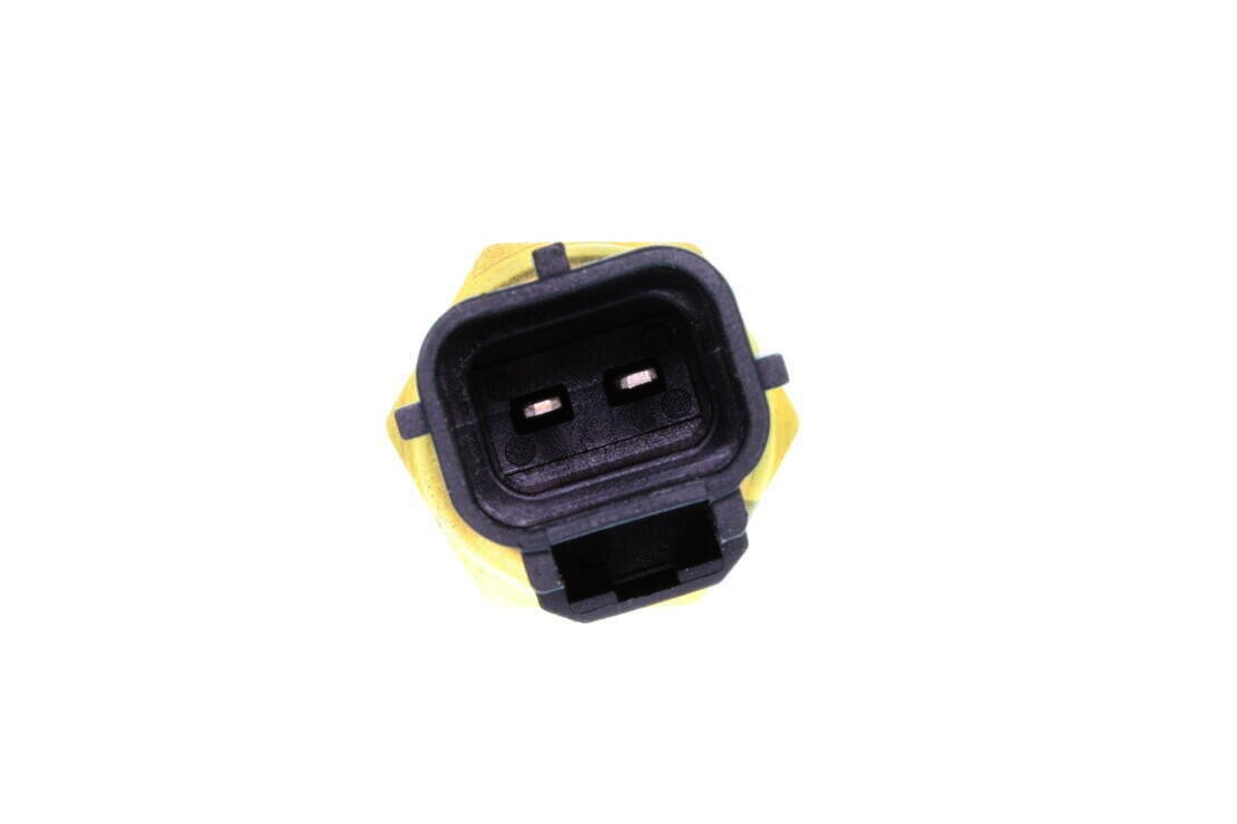 Vemo V37720004