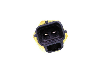 Vemo V37720004
