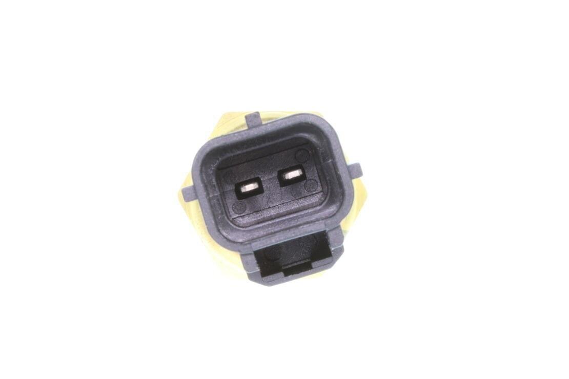 VEMO Engine Coolant Temperature Sensor V37-72-0004