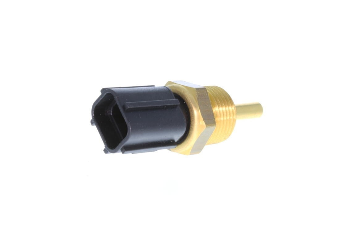 VEMO Engine Coolant Temperature Sensor V37-72-0004