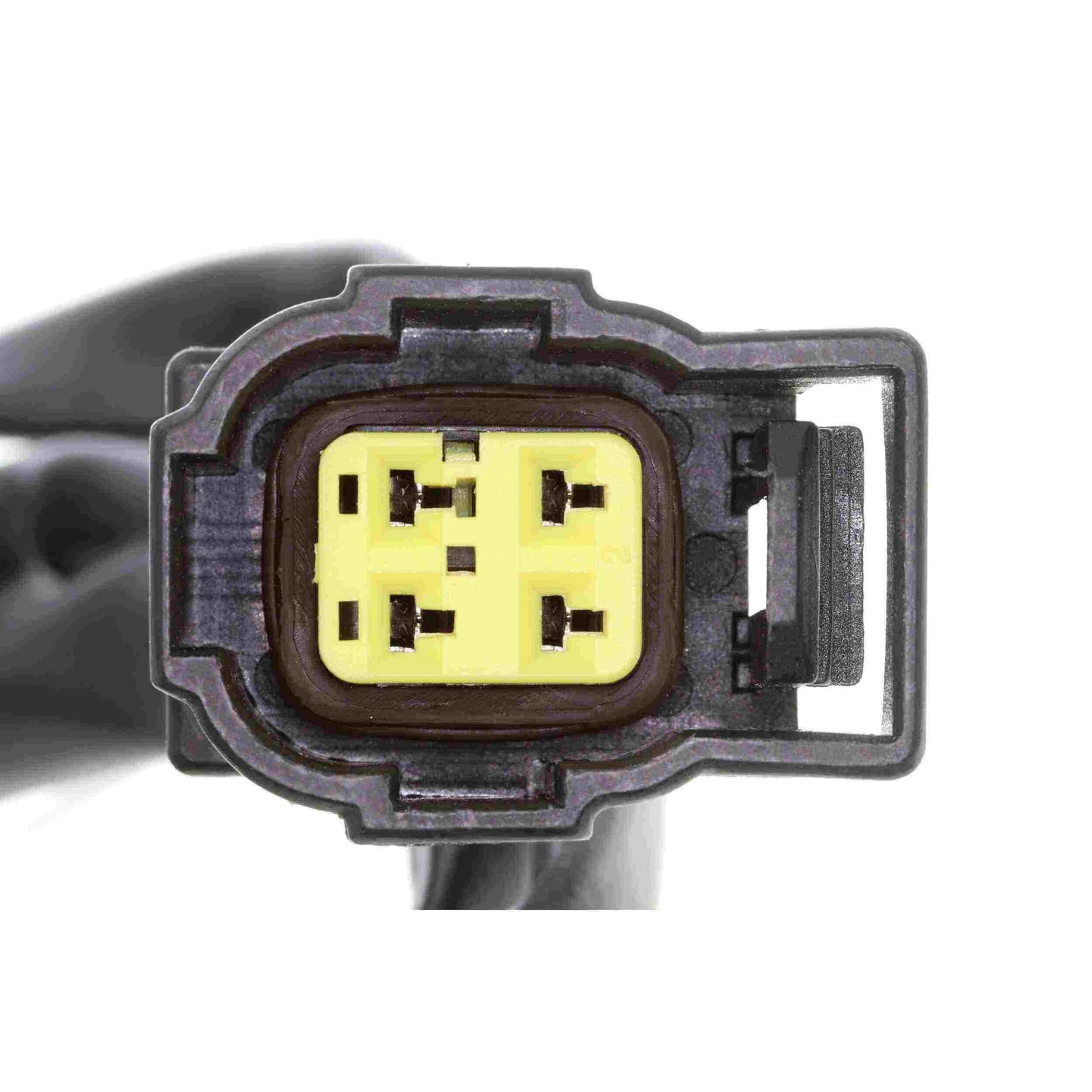 VEMO Oxygen Sensor V37-72-0014