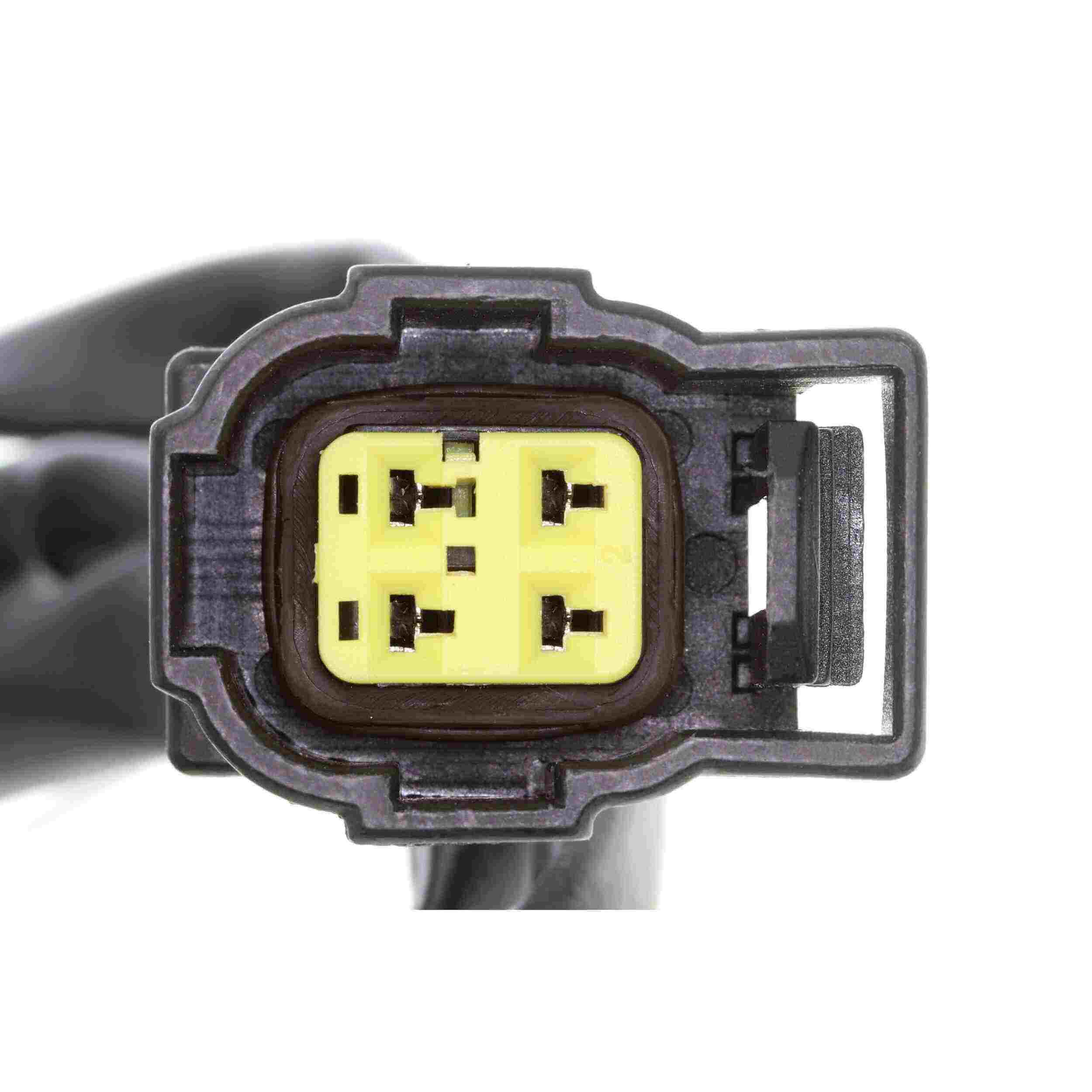 VEMO Oxygen Sensor V37-72-0014