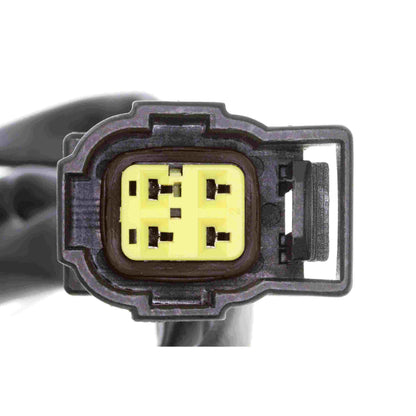 VEMO Oxygen Sensor V37-72-0014