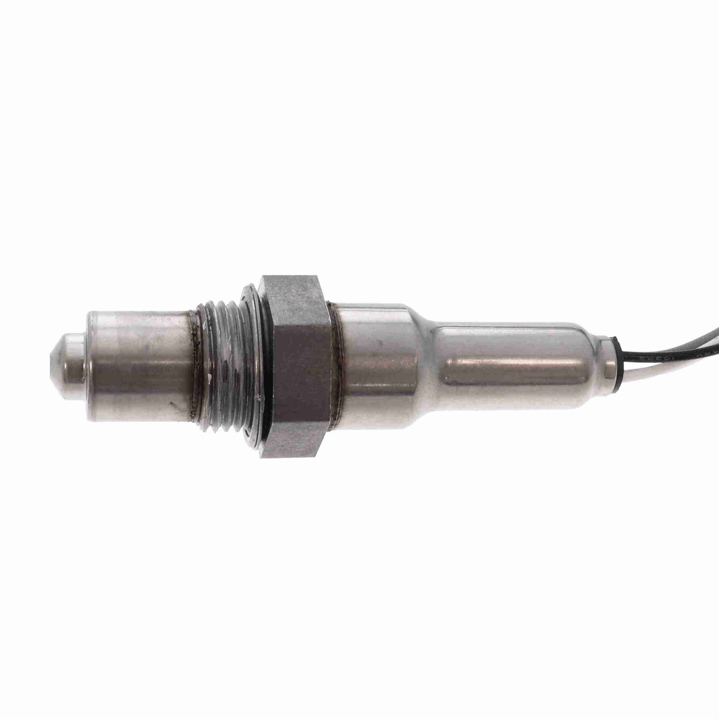 VEMO Oxygen Sensor V37-72-0014