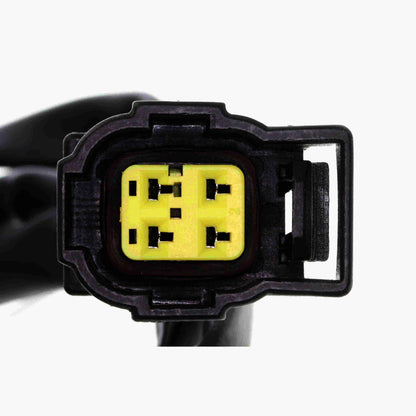 VEMO Oxygen Sensor V37-72-0014
