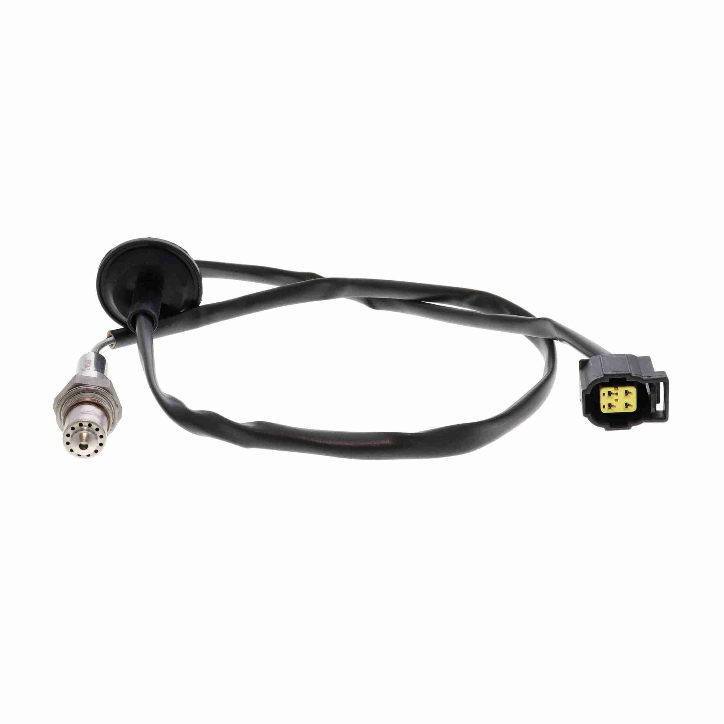 VEMO Oxygen Sensor V37-72-0014
