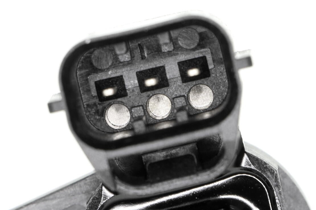 VEMO Engine Camshaft Position Sensor V37-72-0025