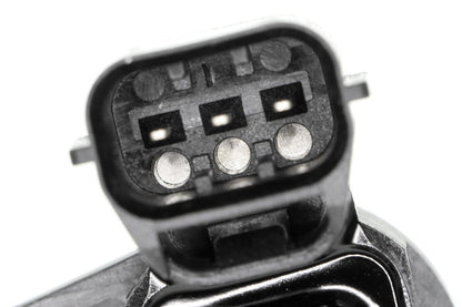 VEMO Engine Camshaft Position Sensor V37-72-0025