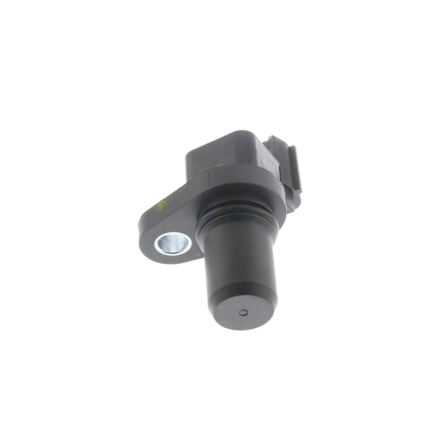 VEMO Engine Camshaft Position Sensor V37-72-0025