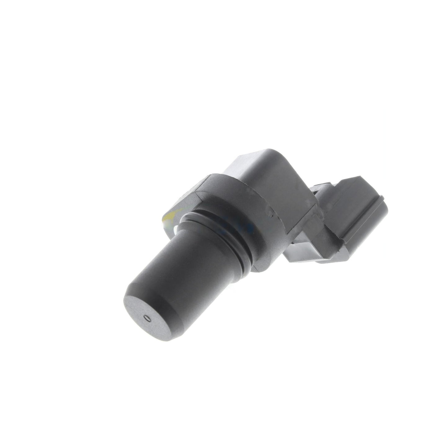 VEMO Engine Camshaft Position Sensor V37-72-0025