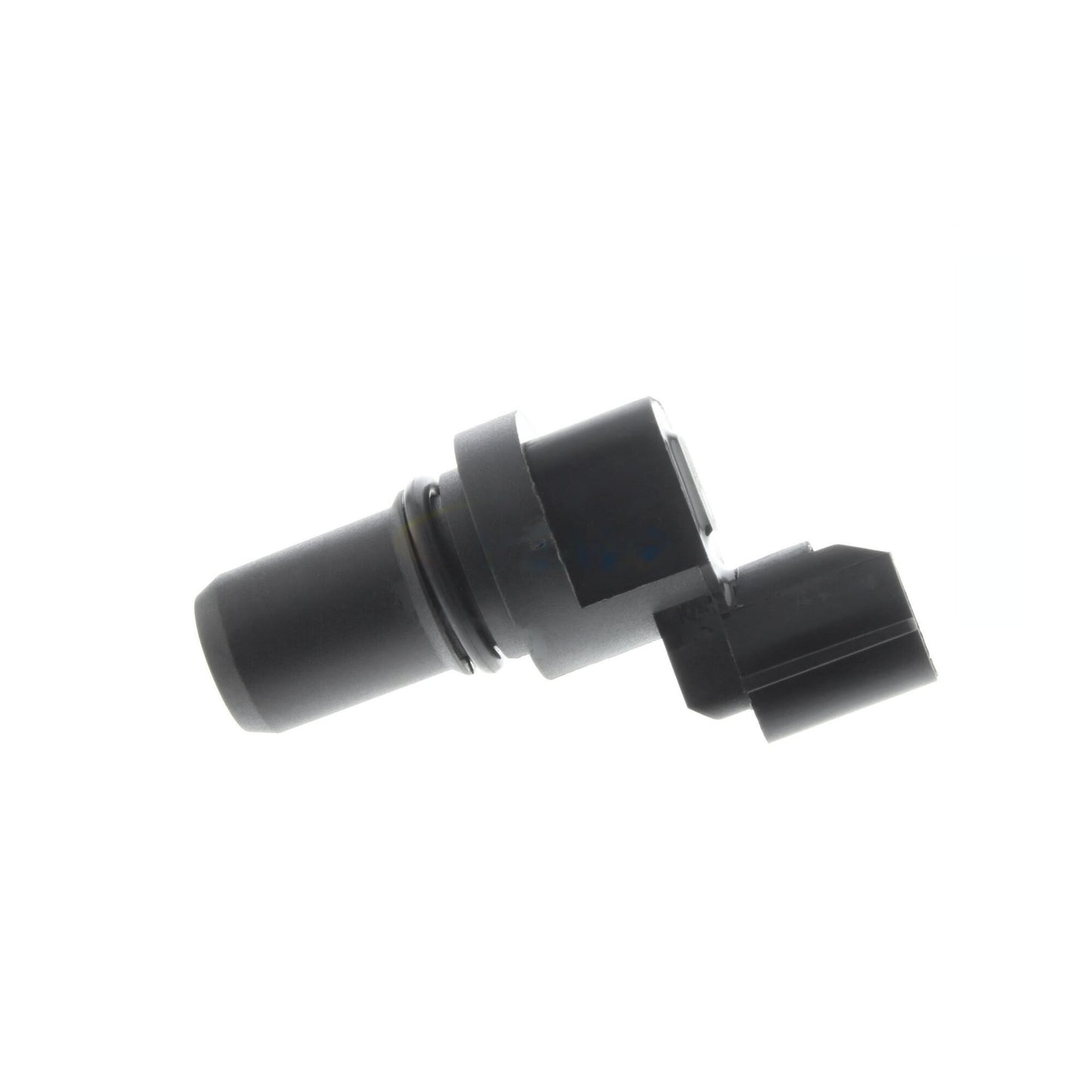 VEMO Engine Camshaft Position Sensor V37-72-0025