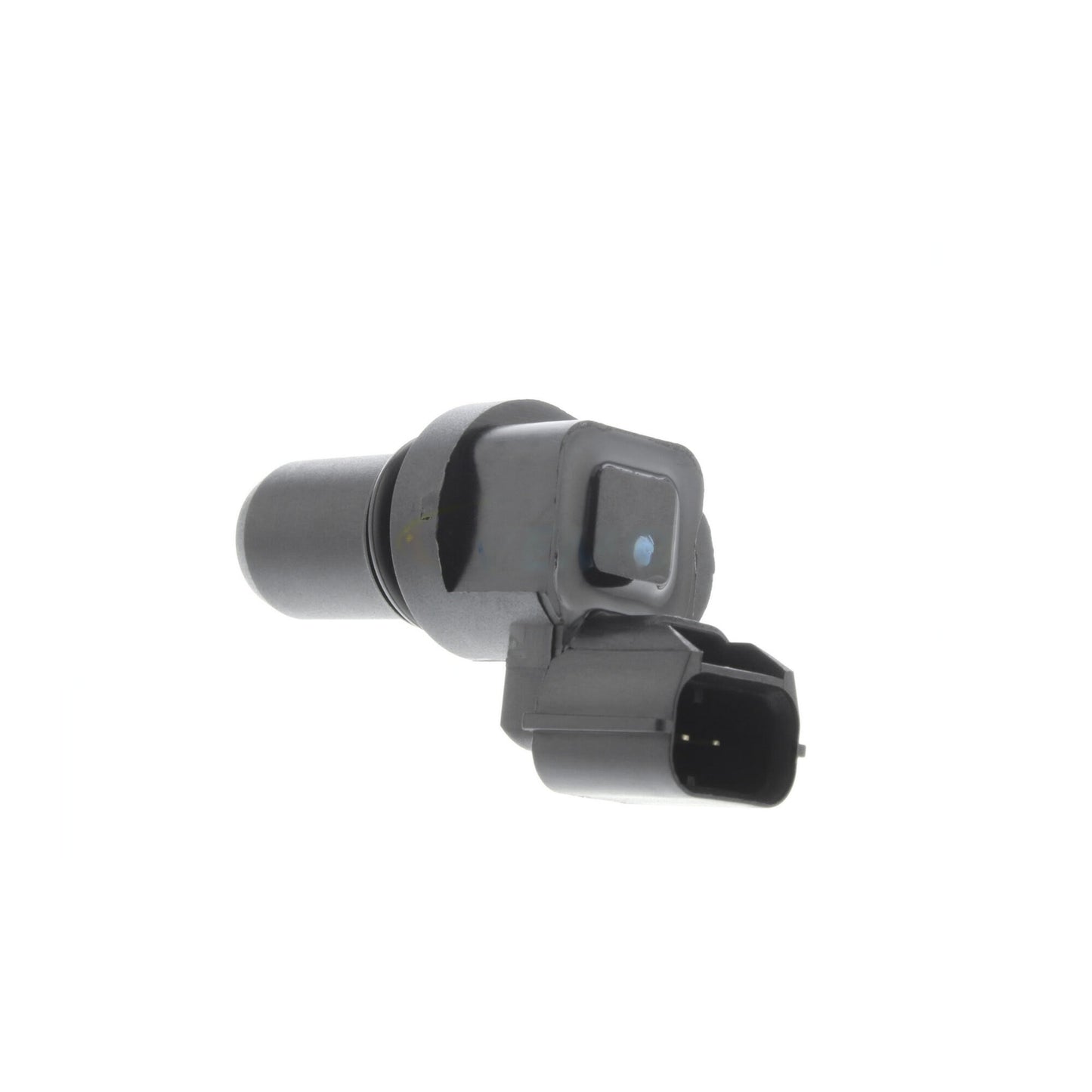 VEMO Engine Camshaft Position Sensor V37-72-0025