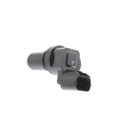 VEMO Engine Camshaft Position Sensor V37-72-0025