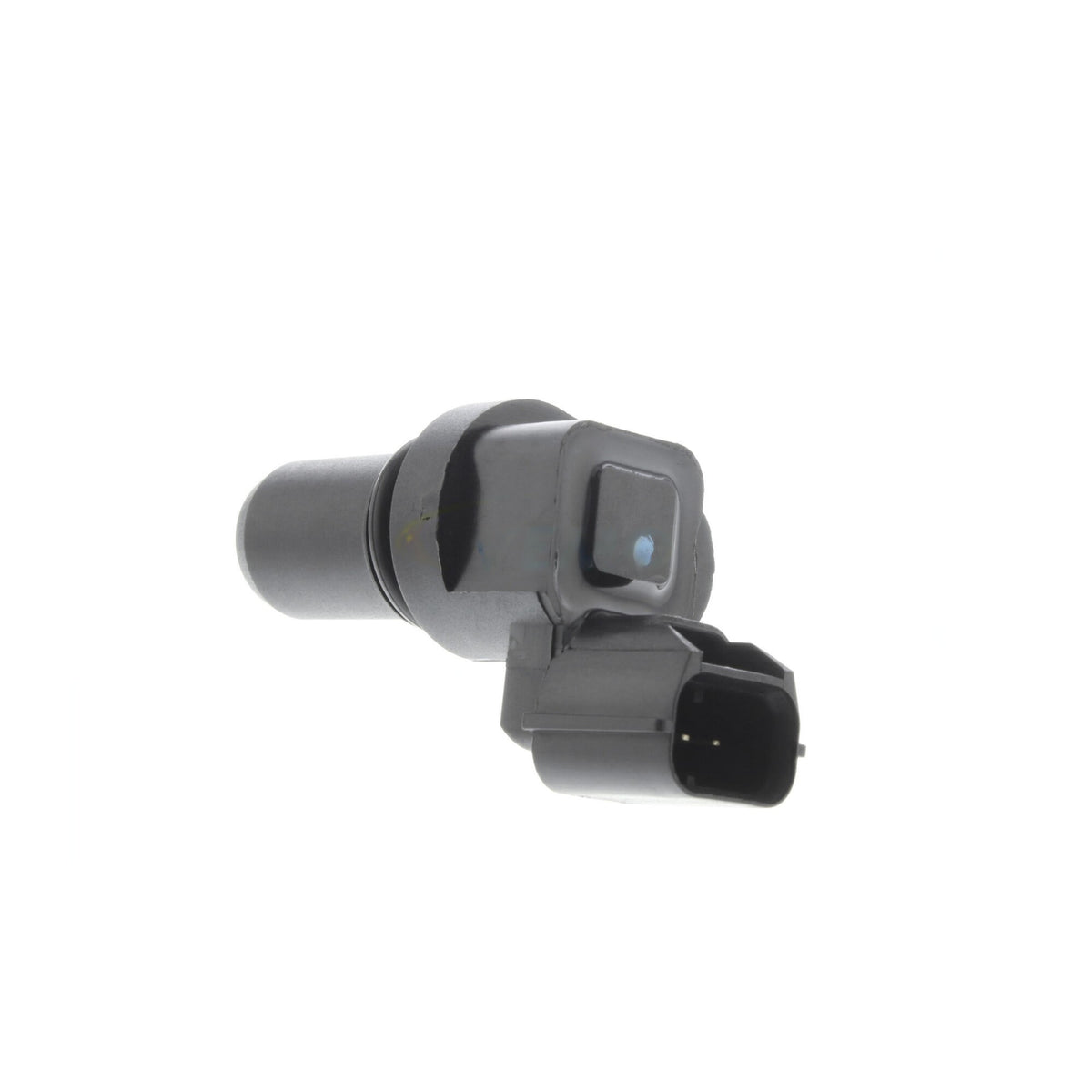 VEMO Engine Camshaft Position Sensor V37-72-0025