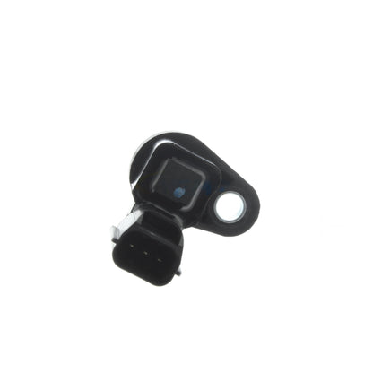 VEMO Engine Camshaft Position Sensor V37-72-0025