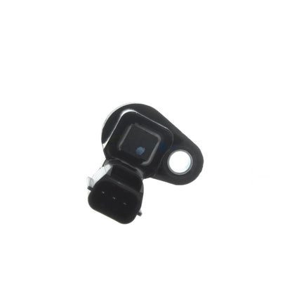 VEMO Engine Camshaft Position Sensor V37-72-0025