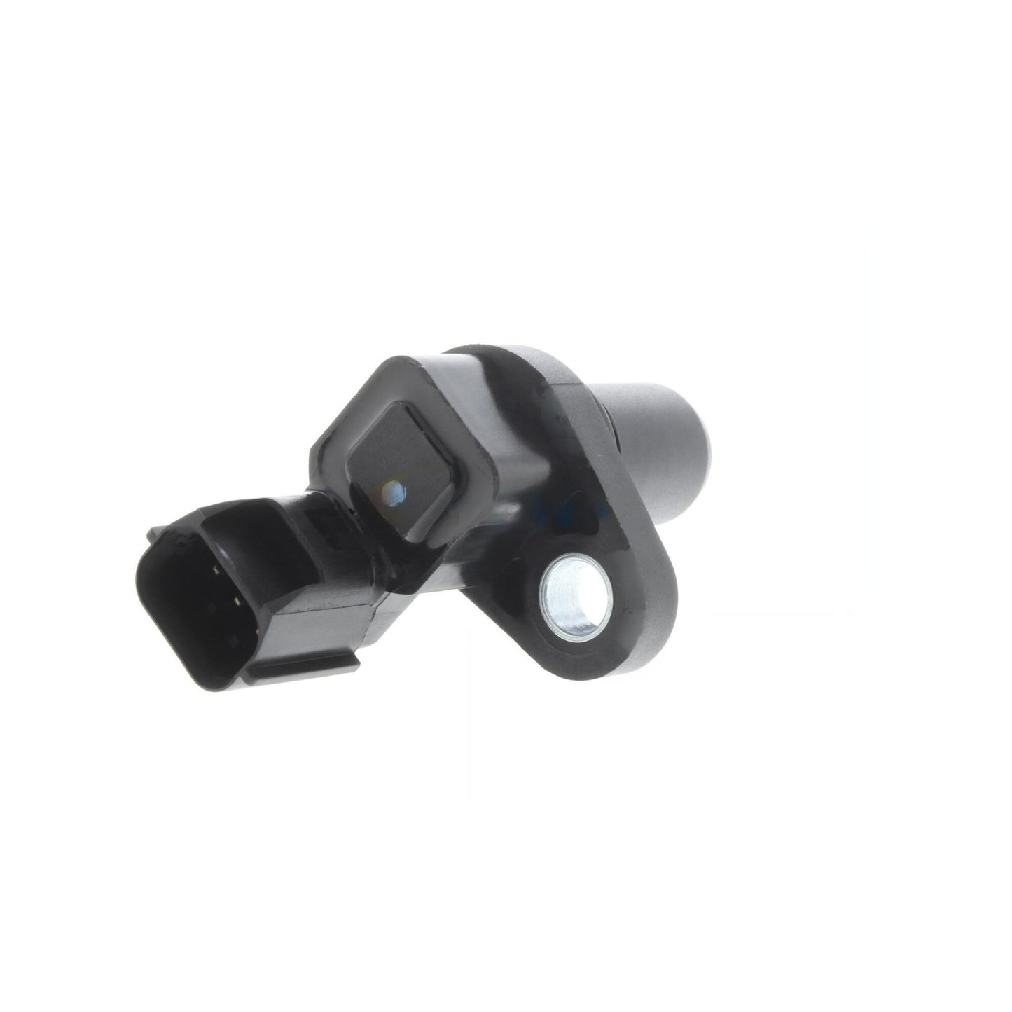 VEMO Engine Camshaft Position Sensor V37-72-0025
