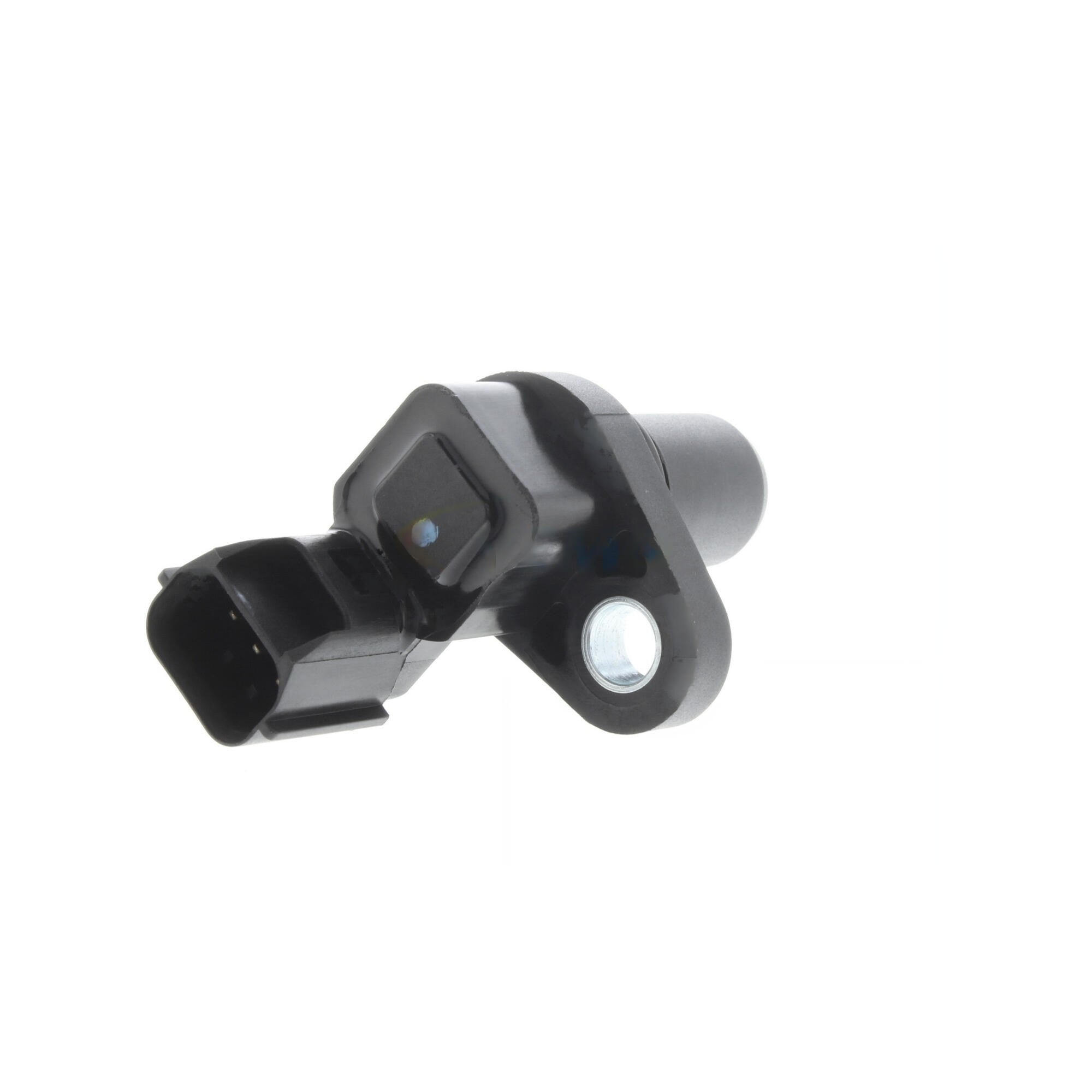 VEMO Engine Camshaft Position Sensor V37-72-0025
