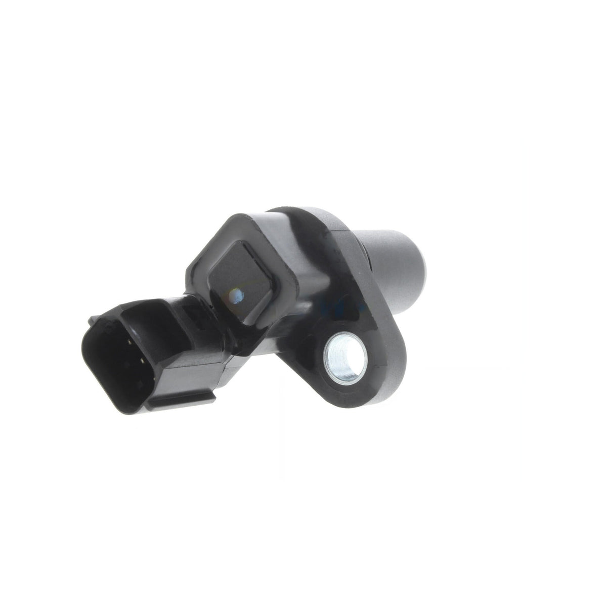 VEMO Engine Camshaft Position Sensor V37-72-0025