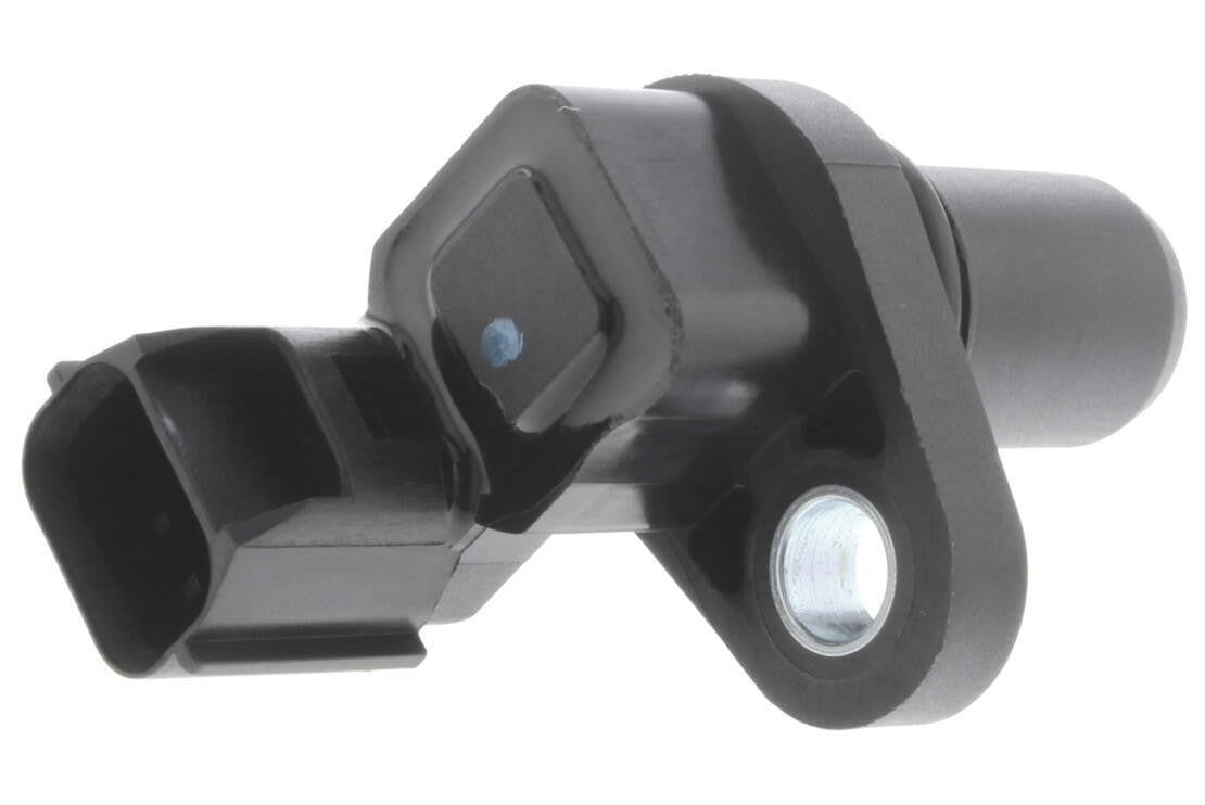 VEMO Engine Camshaft Position Sensor V37-72-0025