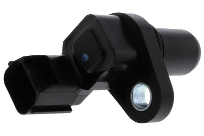 VEMO Engine Camshaft Position Sensor V37-72-0025