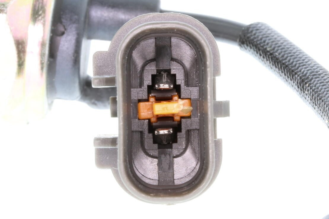VEMO Ignition Knock (Detonation) Sensor V37-72-0026