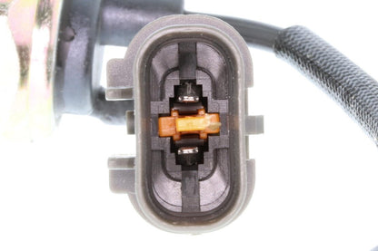 VEMO Ignition Knock (Detonation) Sensor V37-72-0026