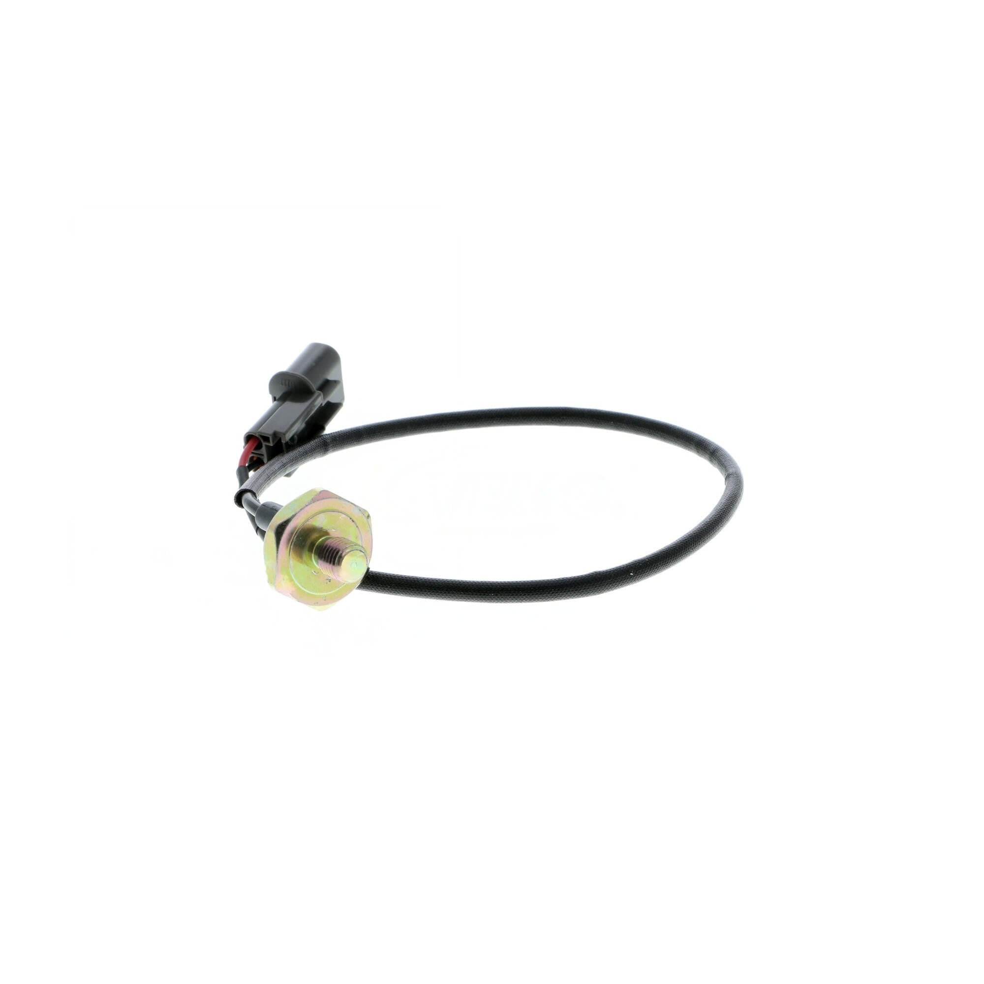 VEMO Ignition Knock (Detonation) Sensor V37-72-0026