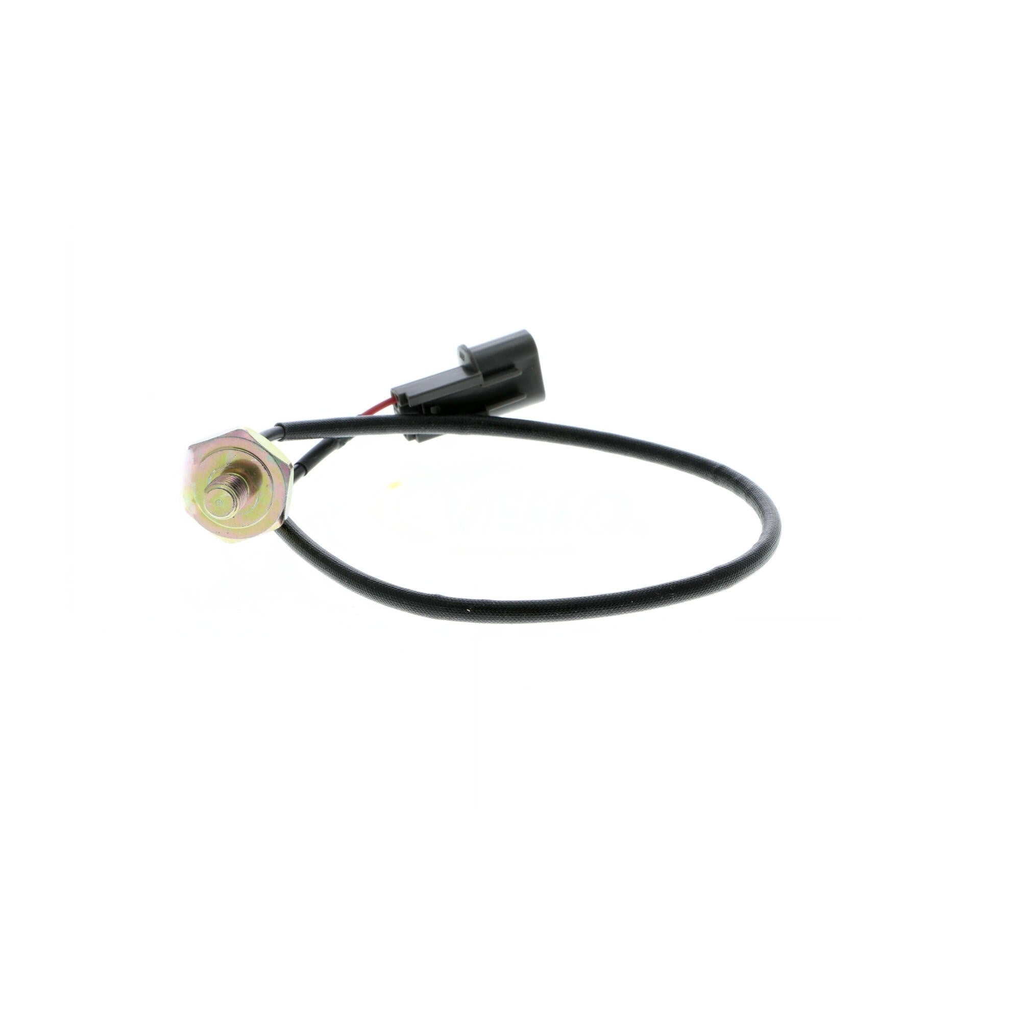 VEMO Ignition Knock (Detonation) Sensor V37-72-0026