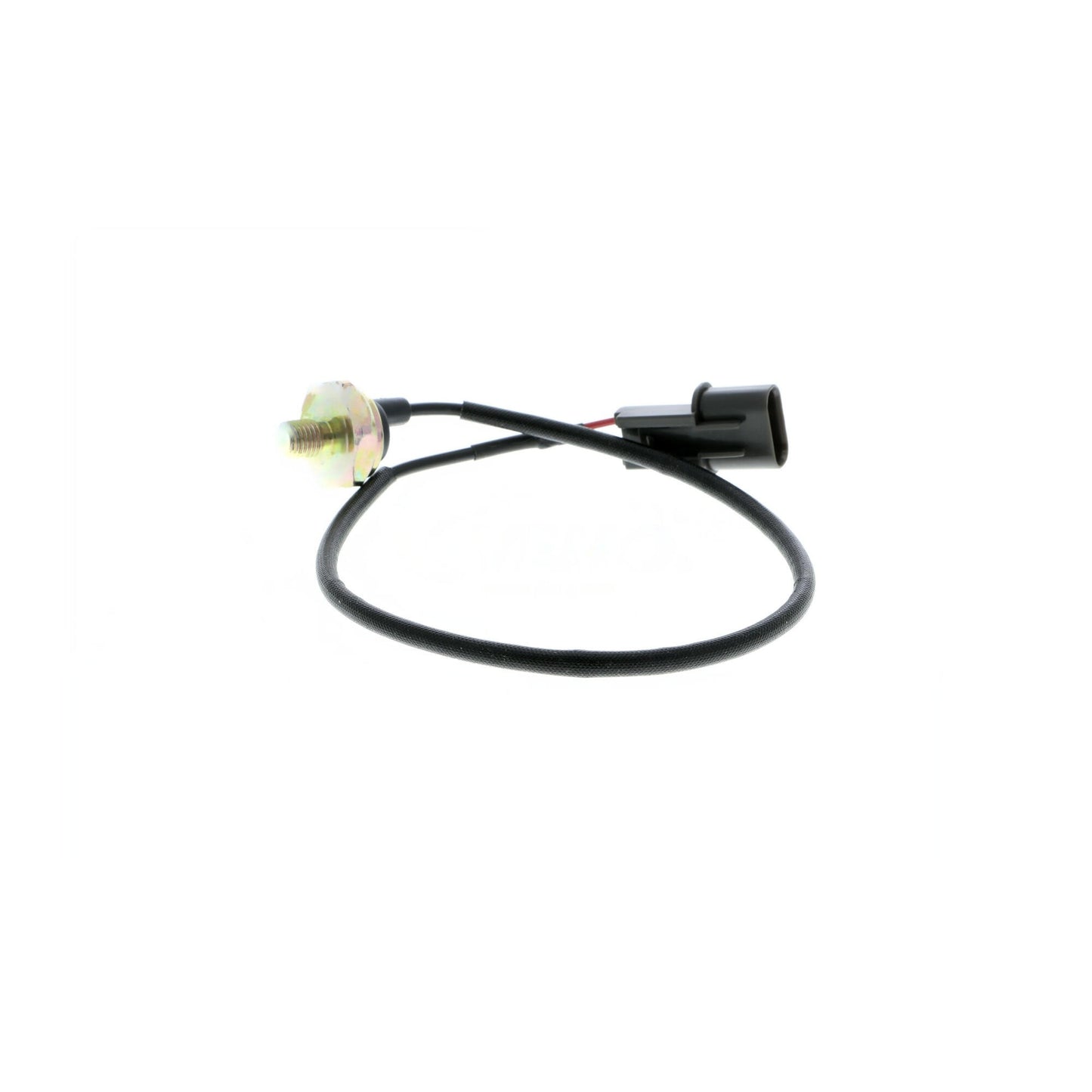 VEMO Ignition Knock (Detonation) Sensor V37-72-0026