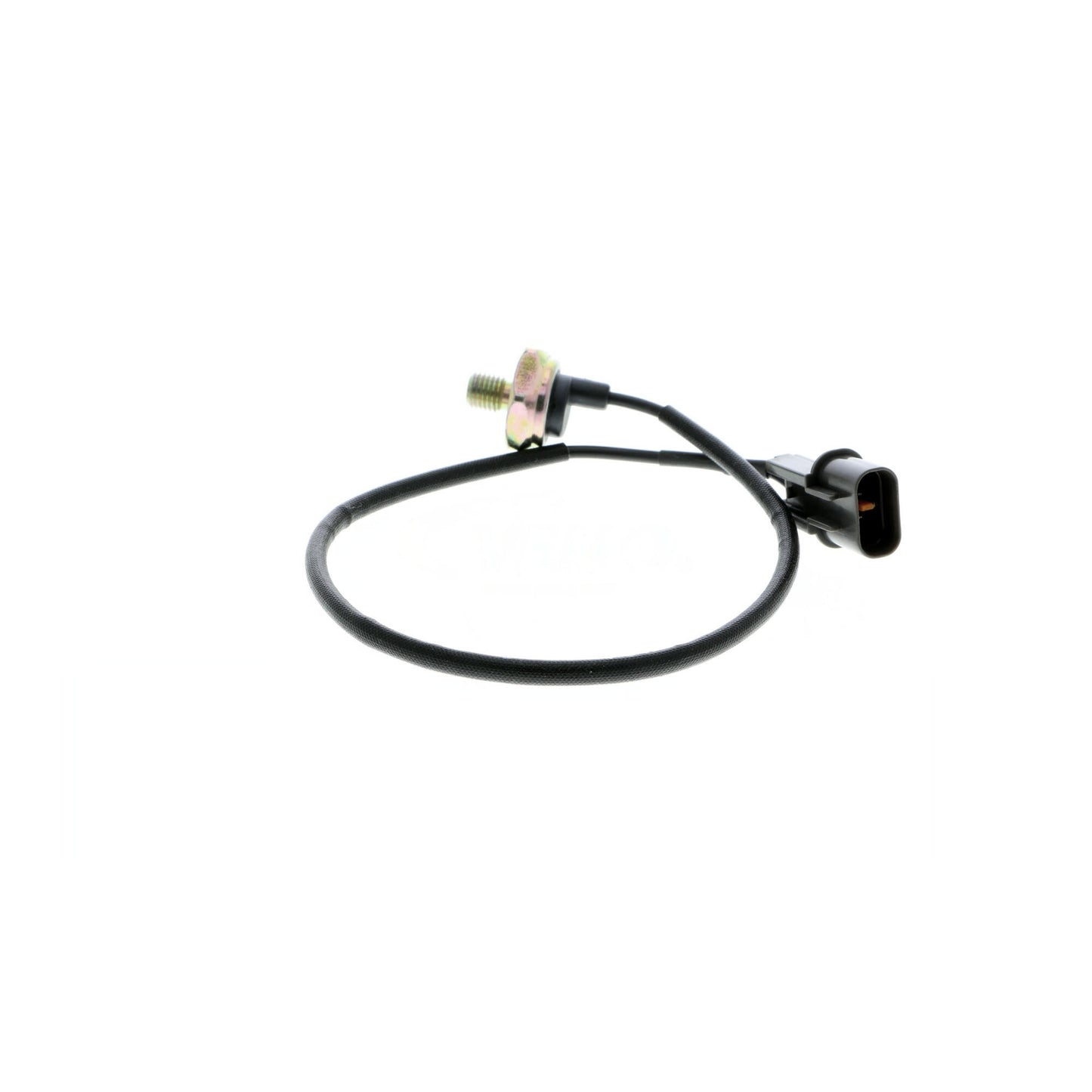 VEMO Ignition Knock (Detonation) Sensor V37-72-0026