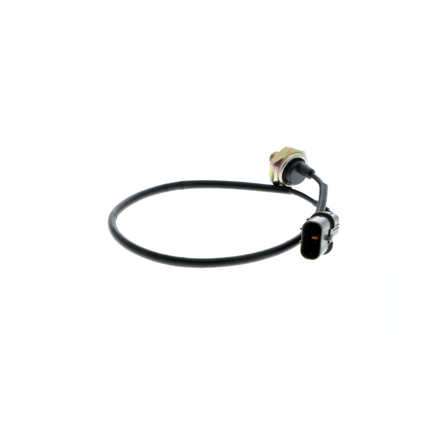 VEMO Ignition Knock (Detonation) Sensor V37-72-0026
