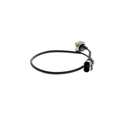 VEMO Ignition Knock (Detonation) Sensor V37-72-0026