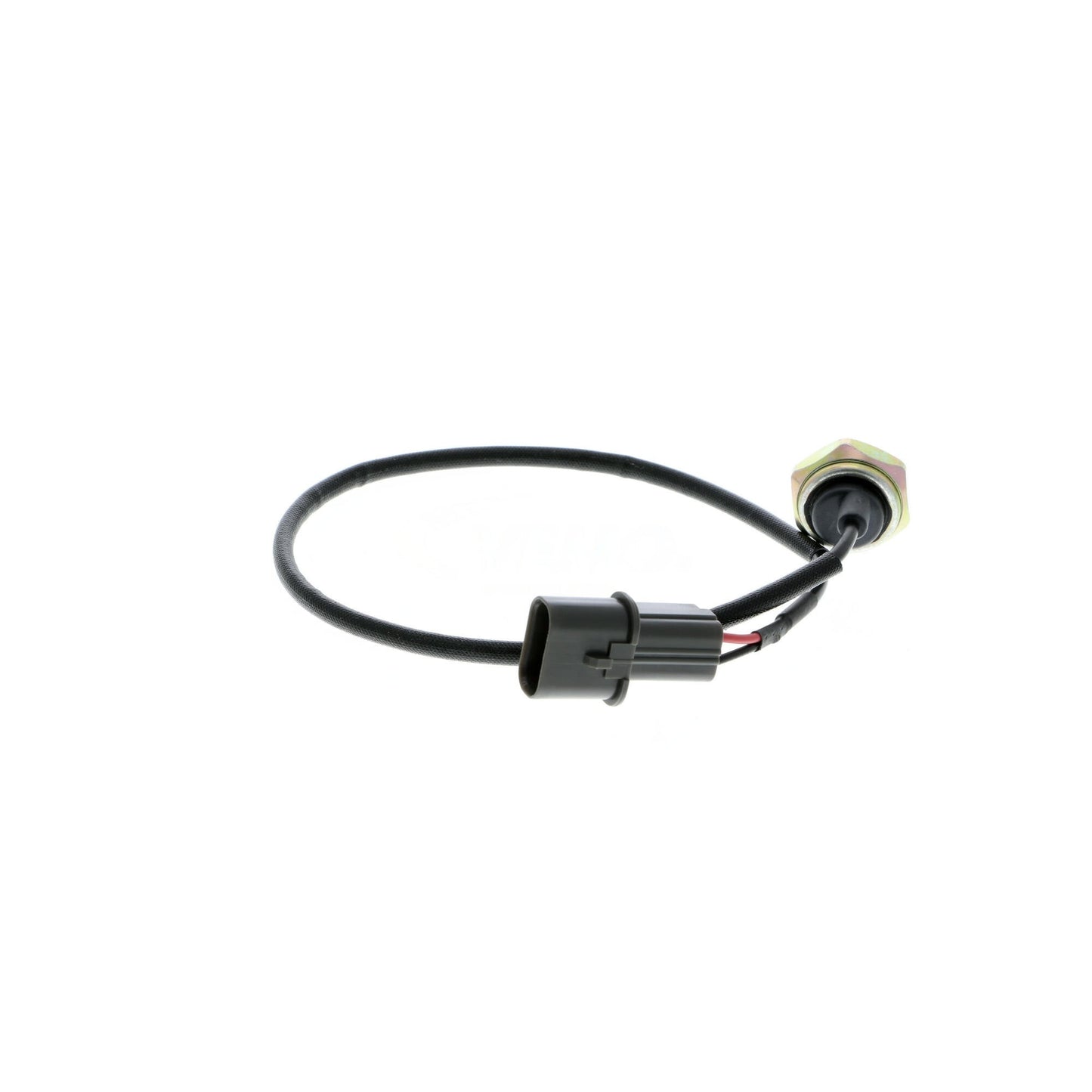 VEMO Ignition Knock (Detonation) Sensor V37-72-0026