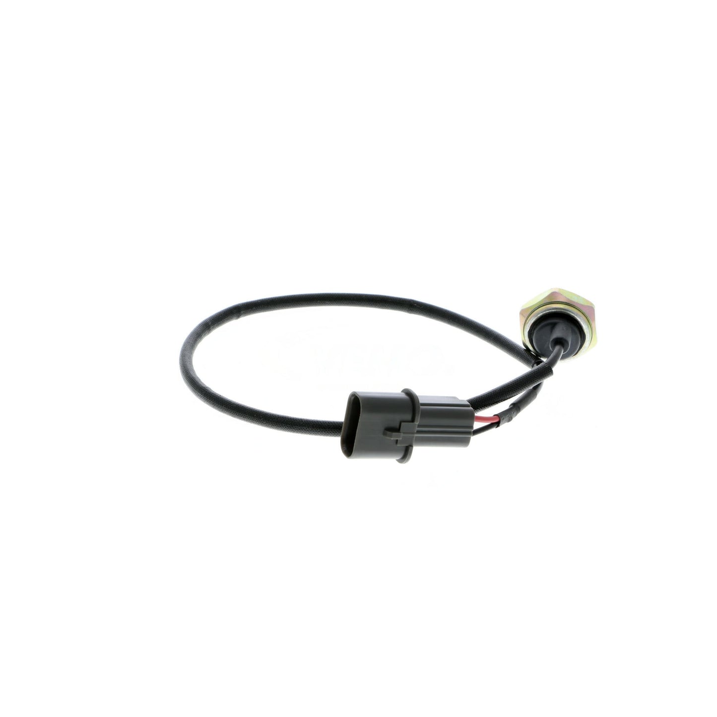 VEMO Ignition Knock (Detonation) Sensor V37-72-0026
