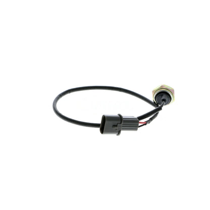 VEMO Ignition Knock (Detonation) Sensor V37-72-0026
