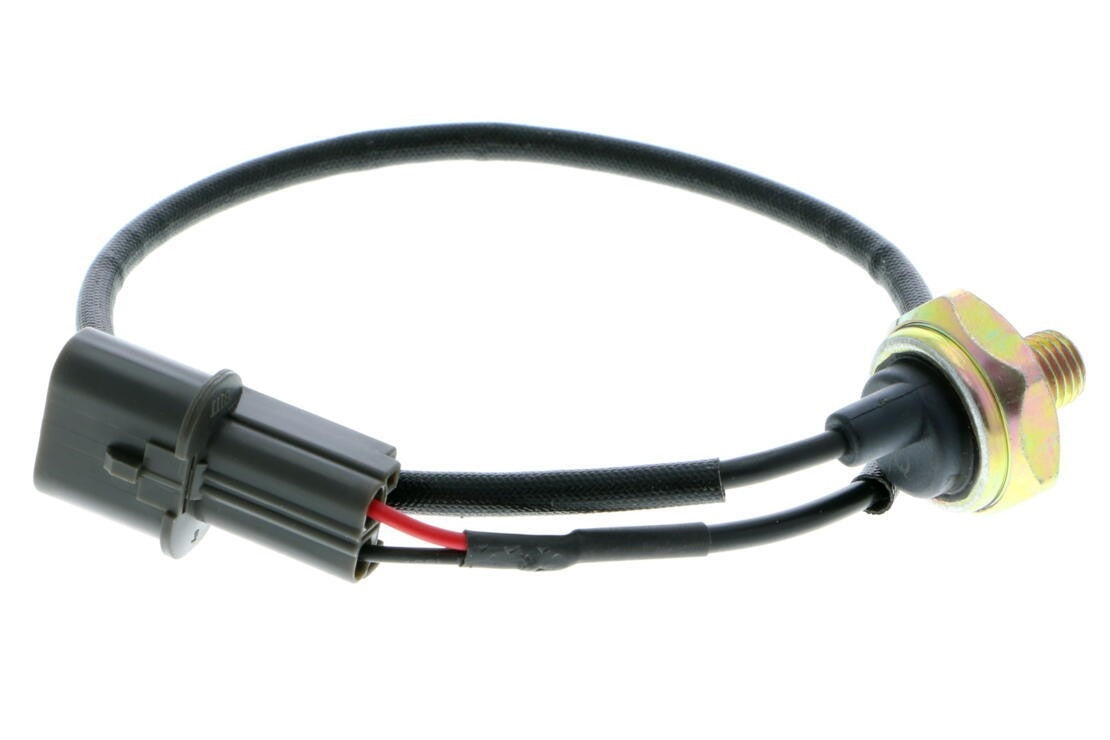 VEMO Ignition Knock (Detonation) Sensor V37-72-0026