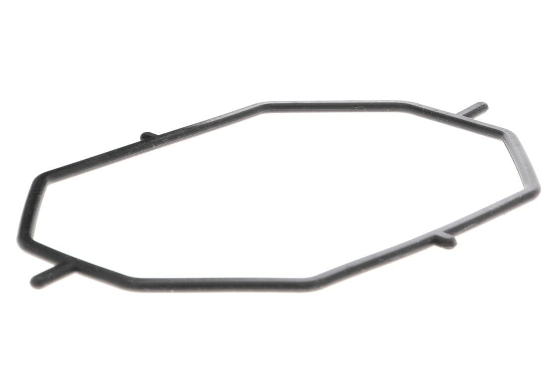 VEMO Mass Air Flow Sensor V37-72-0048