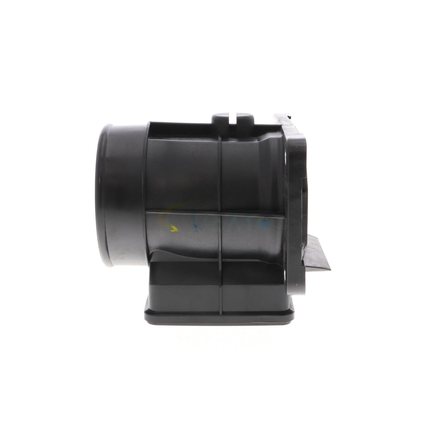 VEMO Mass Air Flow Sensor V37-72-0048