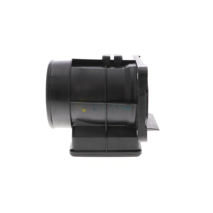 VEMO Mass Air Flow Sensor V37-72-0048