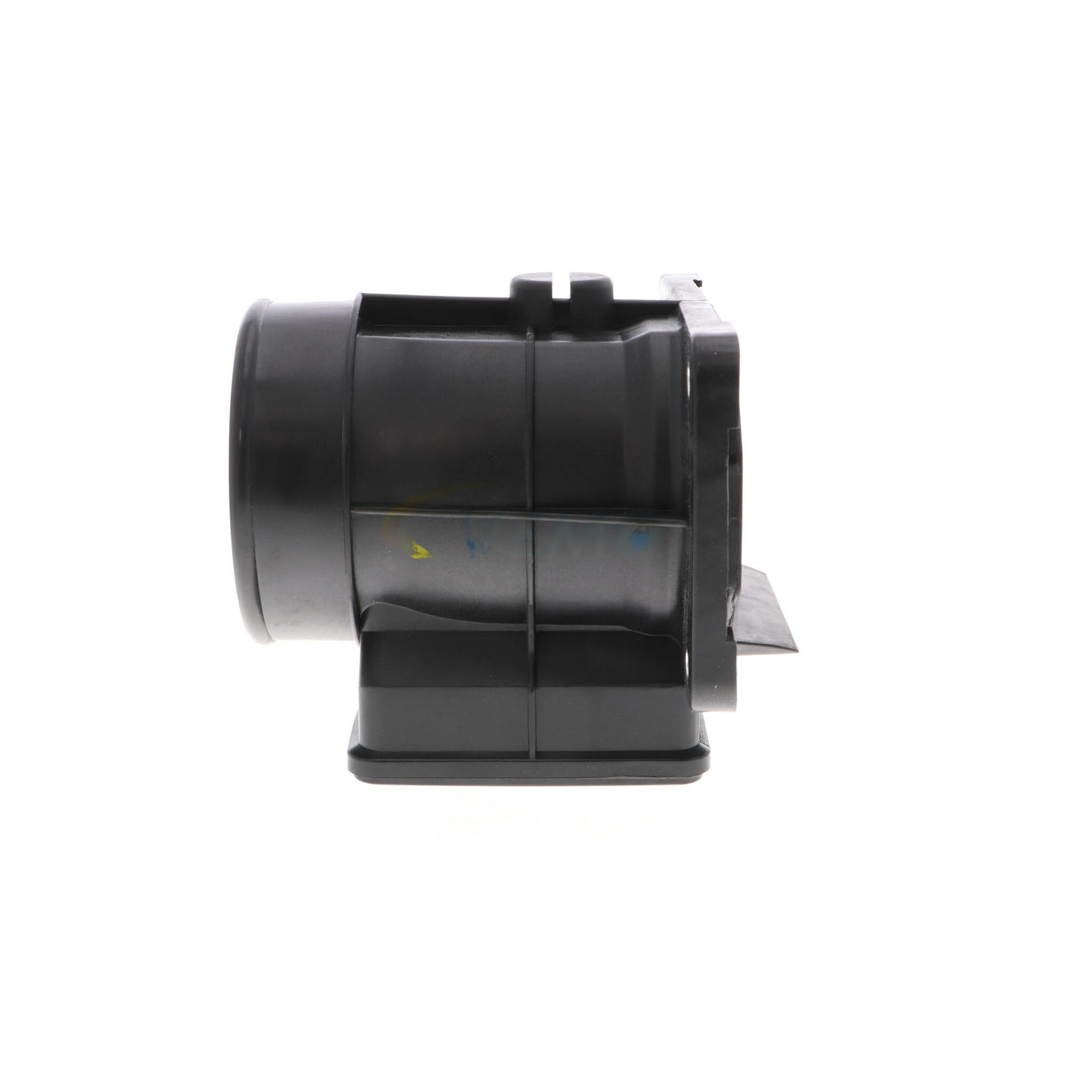 VEMO Mass Air Flow Sensor V37-72-0048