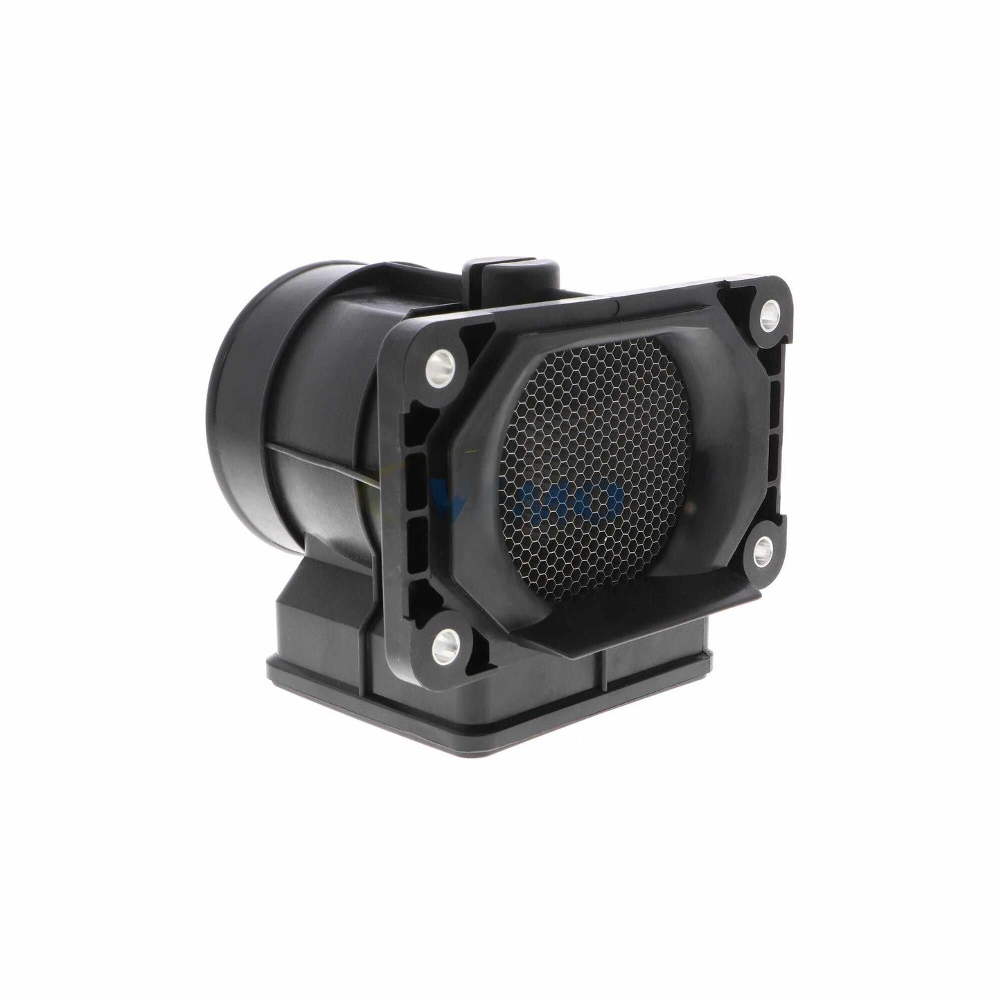 VEMO Mass Air Flow Sensor V37-72-0048