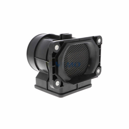 VEMO Mass Air Flow Sensor V37-72-0048