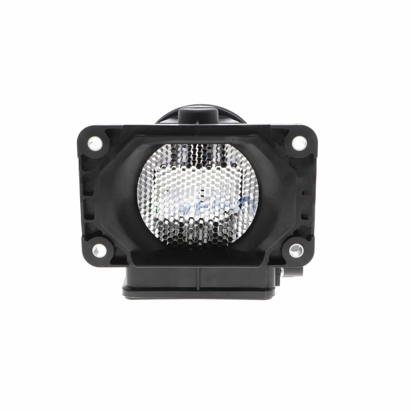 VEMO Mass Air Flow Sensor V37-72-0048