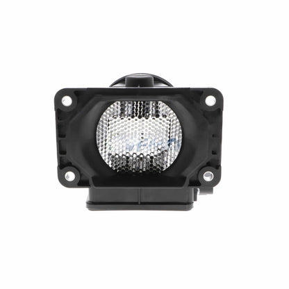 VEMO Mass Air Flow Sensor V37-72-0048