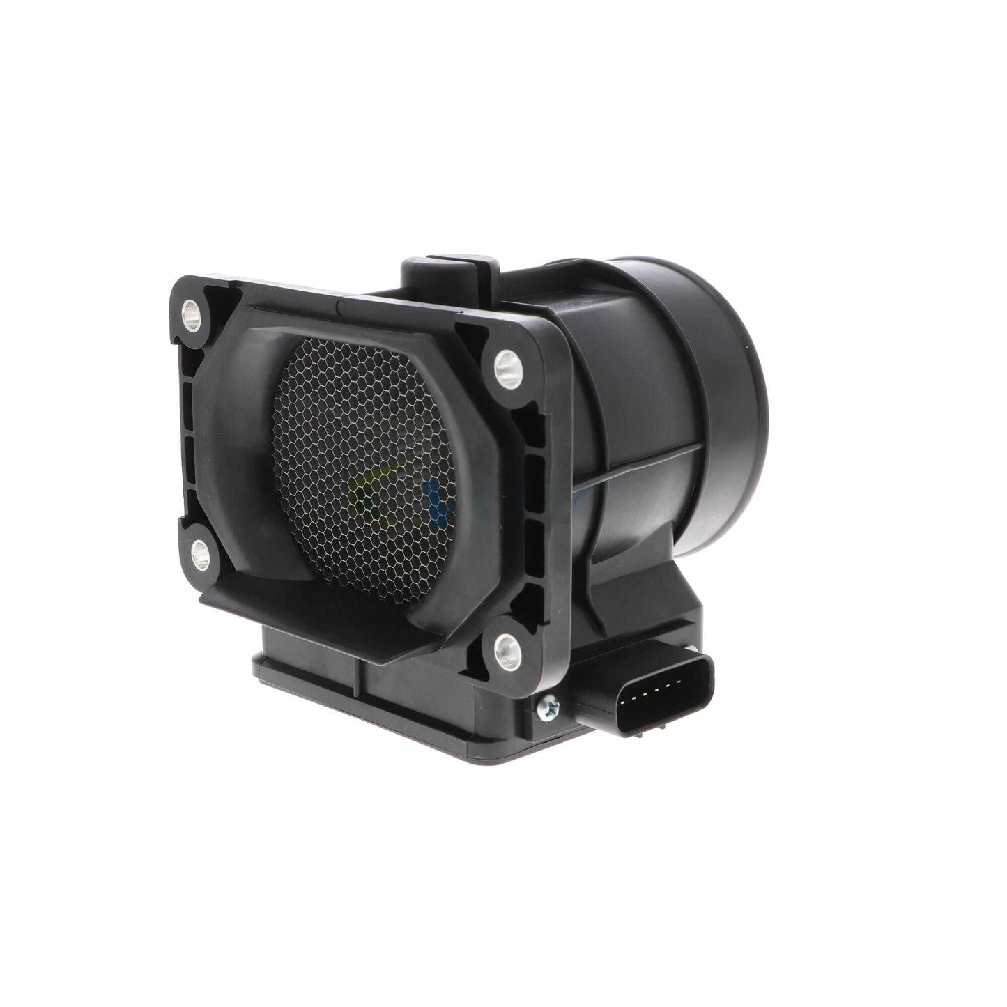 VEMO Mass Air Flow Sensor V37-72-0048