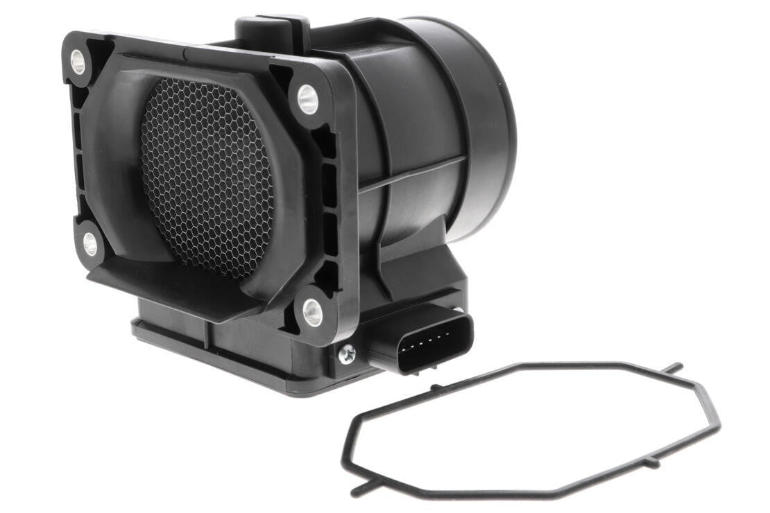 VEMO Mass Air Flow Sensor V37-72-0048