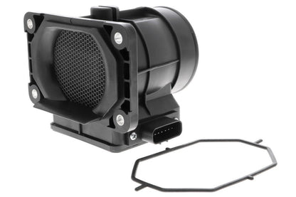 VEMO Mass Air Flow Sensor V37-72-0048